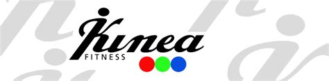 linea fitness paterna|Kinea Fitness Paterna, ronda narciso monturiol 8, Paterna (2024).